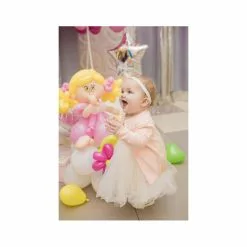 100 Ballons à Modeler Longueur 150 Cm -Halloween Costumes Ventes 100 ballons a modeler longueur 150 cm 2