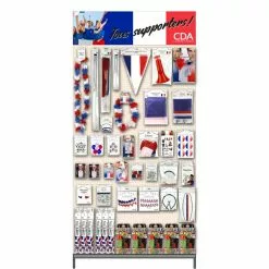 Paire Housses Pour Rétroviseurs France -Halloween Costumes Ventes 2 housses pour retroviseurs france 3