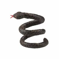 Accessoire De Bras Serpent