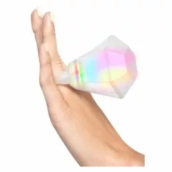 Bague Verre à Liqueur EVJF Clignotante -Halloween Costumes Ventes bague verre a liqueur evjf clignotante 2