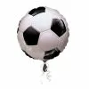Ballon Foil 48 Cm Ballon De FOOTBALL