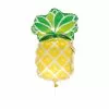 Ballon Foil ANANAS 81 Cm