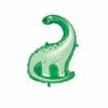 Ballon Foil DINOSAURE 85 Cm