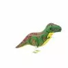 Ballon Marcheur T-REX Foil 89 Cm