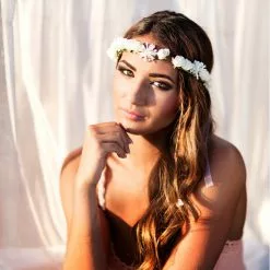 Bandeau Ibiza -Halloween Costumes Ventes bandeau ibiza 2