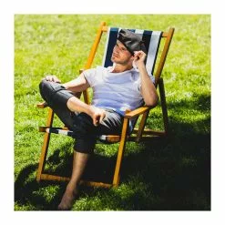 Béret Feutrine NOIR -Halloween Costumes Ventes beret france noir 2