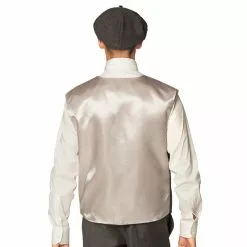 Birmingham (casquette Et Gilet) (XL) -Halloween Costumes Ventes birmingham casquette et gilet xl 2