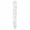 Boa 50 G Glossy Blanc Avec Or (1.80 M) DESTOCKAGE
