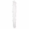 Boa Plumes 1m80 50gr Blanc
