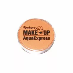 Boîte De Fard à L'eau Aqua Express 15g Indien