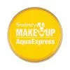 Boîte De Fard à L'eau Aqua Express 15g Jaune