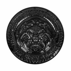 Bouclier Chevalier (44,5 Cm) -Halloween Costumes Ventes bouclier chevalier 445 cm 2