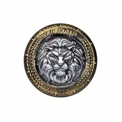 Bouclier Chevalier (44,5 Cm)
