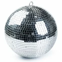 Boule à Facettes DIAM 20 CM -Halloween Costumes Ventes boule a facettes diam 20 cm 2