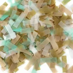 Canon à Confettis 40cm Papier EVJF -Halloween Costumes Ventes canon a confettis 30 cm papier evjf 2