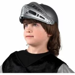 Casque Chevalier Kids DESTOCKAGE