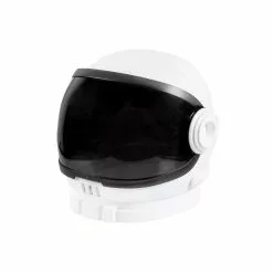 Casque D'astronaute