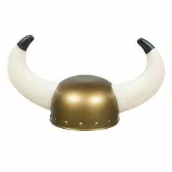 Casque Viking Gudrik -Halloween Costumes Ventes casque viking gudrik 2