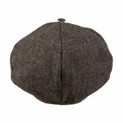 Casquette Birmingham -Halloween Costumes Ventes casquette birmingham 2