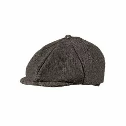 Casquette Birmingham