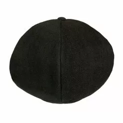 Casquette Birmingham Noir -Halloween Costumes Ventes casquette birmingham noir 2