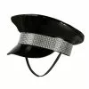 Casquette Black Rock DESTOCKAGE
