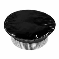 Casquette Black Rock DESTOCKAGE -Halloween Costumes Ventes casquette black rock 2