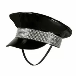 Casquette Black Rock DESTOCKAGE