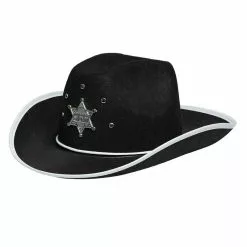 Chapeau Colorado 4 Ass. -Halloween Costumes Ventes chapeau colorado 4 ass 1