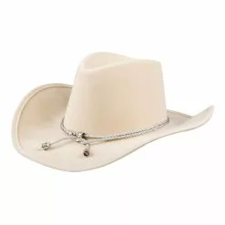 Chapeau North Dakota -Halloween Costumes Ventes chapeau north dakota 1