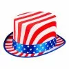 Chapeau USA Deluxe
