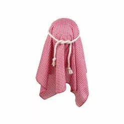 Cheik (foulard, Corde, Lunettes Party Et Barbiche) -Halloween Costumes Ventes cheik foulard corde lunettes party et barbiche 2