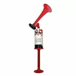 Corne De Supporter Manuelle BBR