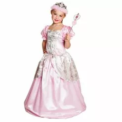 Couronne Jasmine (B00524) -Halloween Costumes Ventes couronne jasmine b00524 2