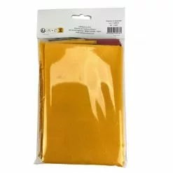 Drapeau Polyester 90x150 Cm ALLEMAGNE -Halloween Costumes Ventes drapeau polyester 90x150 cm allemagne 2