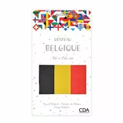 Halloween Costumes Ventes -Halloween Costumes Ventes drapeau polyester 90x150 cm belgique 1