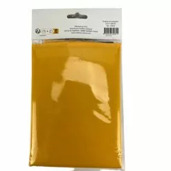 Drapeau Polyester 90x150 Cm BELGIQUE -Halloween Costumes Ventes drapeau polyester 90x150 cm belgique 2