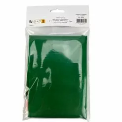 Drapeau Polyester 90x150 Cm ITALIE -Halloween Costumes Ventes drapeau polyester 90x150 cm italie 2