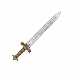 Epée Chevalier (59 Cm)