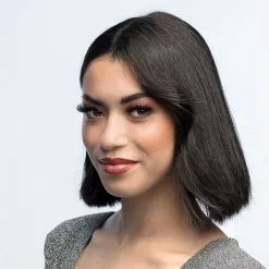 Faux Cils Basic - Noir -Halloween Costumes Ventes faux cils basic noir 2