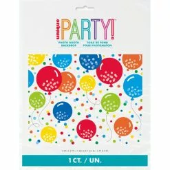 Fond Pour Photobooth 152 X 121 Cm DESTOCKAGE -Halloween Costumes Ventes fond pour photobooth 152 x 121 cm 2