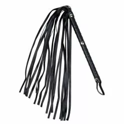 Fouet Martinet (60 Cm) DESTOCKAGE