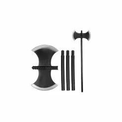 Hallebarde Demontable (106 Cm)