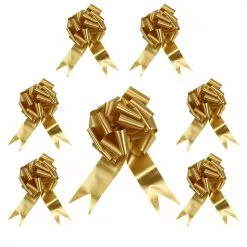 Kit De Décoration Voiture MARIAGE OR -Halloween Costumes Ventes kit de decoration voiture mariage or 2