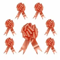 Kit De Décoration Voiture MARIAGE ROSEGOLD -Halloween Costumes Ventes kit de decoration voiture mariage rosegold 2