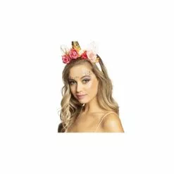 Kit De Maquillage LICORNE 3 Kit De Maquillage LICORNE -Halloween Costumes Ventes kit de maquillage licorne 1