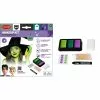 Kit Maquillage SORCIERE GLAMOUR