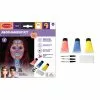Kit Maquillage UV