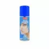 Laque à Cheveux 125ml - Bleu (102357)