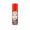 Laque à Cheveux 125ml - Rouge (102355)